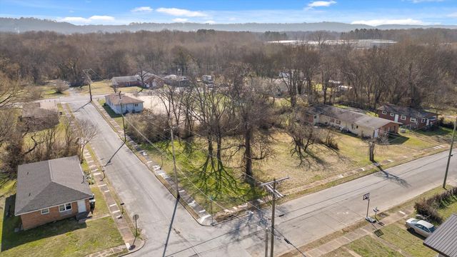 4200 Fagan Street, Chattanooga, TN 37410