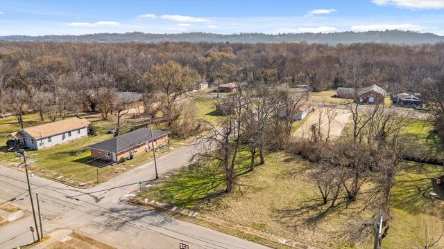 4200 Fagan Street, Chattanooga, TN 37410