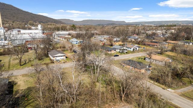 4200 Fagan Street, Chattanooga, TN 37410