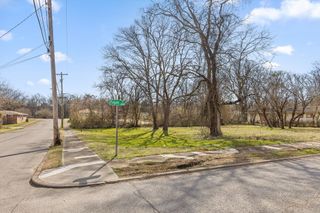 4200 Fagan Street, Chattanooga, TN 37410