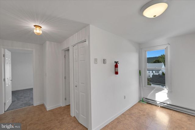 600 E MAIN ST, Hegins, PA 17938