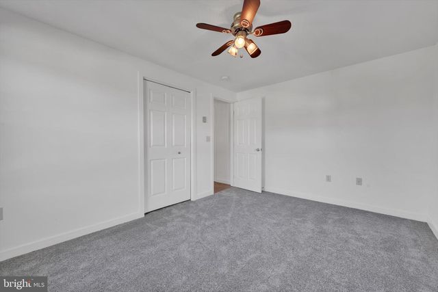 600 E MAIN ST, Hegins, PA 17938