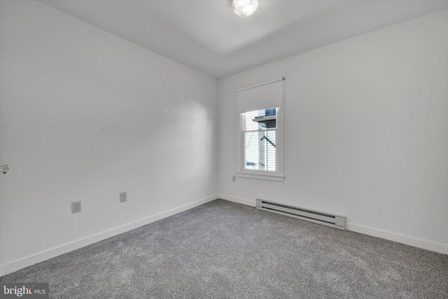 600 E MAIN ST, Hegins, PA 17938