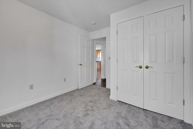 600 E MAIN ST, Hegins, PA 17938