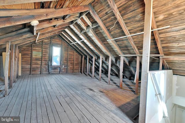 600 E MAIN ST, Hegins, PA 17938