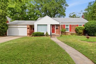 14009 Arnold Street, Redford Charter Twp, MI 48239