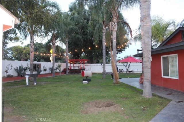 1405 Halladay, Santa Ana, CA 92707