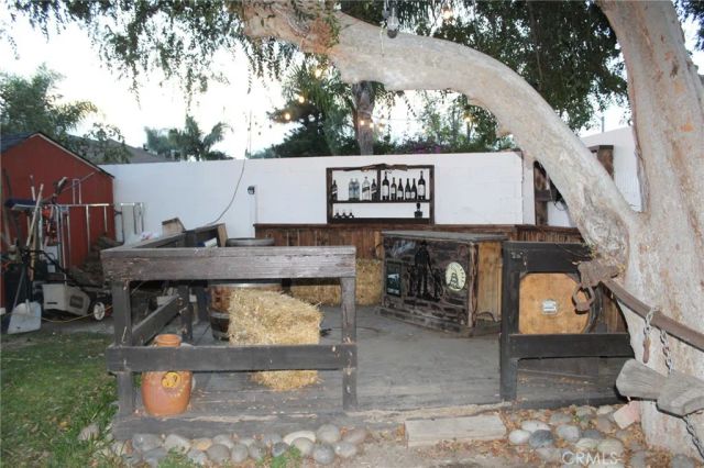 1405 Halladay, Santa Ana, CA 92707