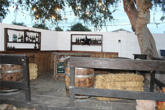 1405 Halladay, Santa Ana, CA 92707