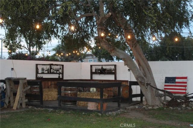 1405 Halladay, Santa Ana, CA 92707