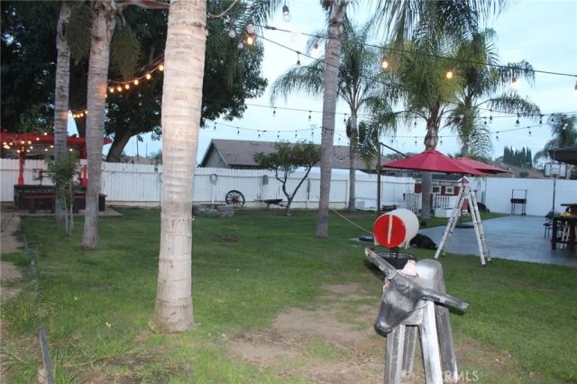 1405 Halladay, Santa Ana, CA 92707