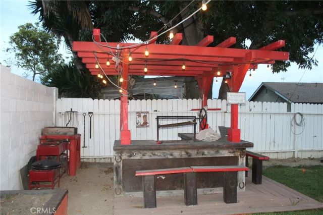1405 Halladay, Santa Ana, CA 92707