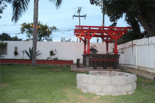 1405 Halladay, Santa Ana, CA 92707