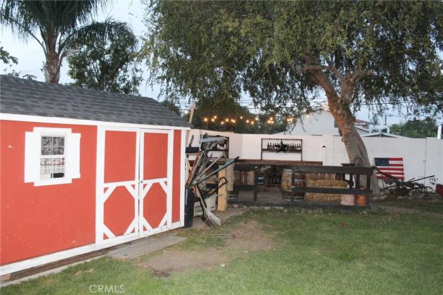 1405 Halladay, Santa Ana, CA 92707