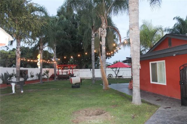 1405 Halladay, Santa Ana, CA 92707