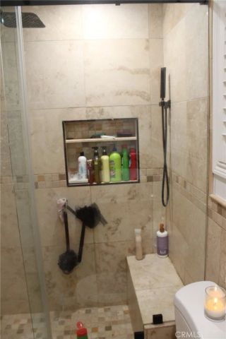 1405 Halladay, Santa Ana, CA 92707