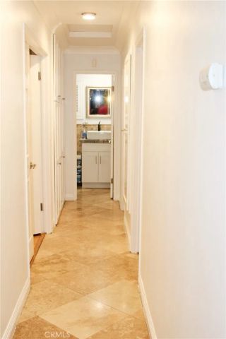 1405 Halladay, Santa Ana, CA 92707
