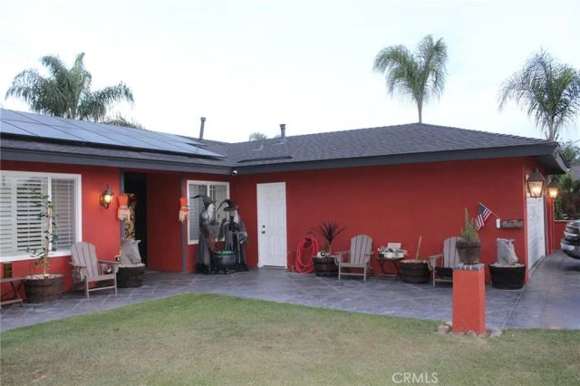 1405 Halladay, Santa Ana, CA 92707