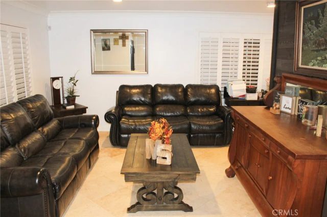 1405 Halladay, Santa Ana, CA 92707
