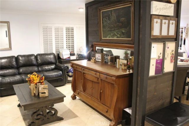 1405 Halladay, Santa Ana, CA 92707