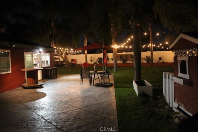 1405 Halladay, Santa Ana, CA 92707
