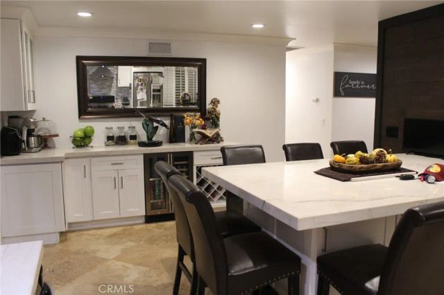 1405 Halladay, Santa Ana, CA 92707