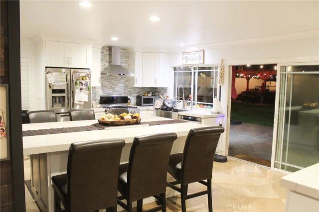 1405 Halladay, Santa Ana, CA 92707