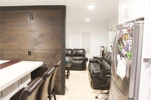 1405 Halladay, Santa Ana, CA 92707