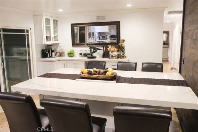 1405 Halladay, Santa Ana, CA 92707