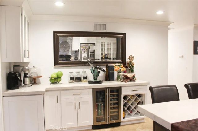 1405 Halladay, Santa Ana, CA 92707