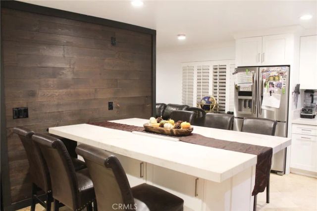 1405 Halladay, Santa Ana, CA 92707