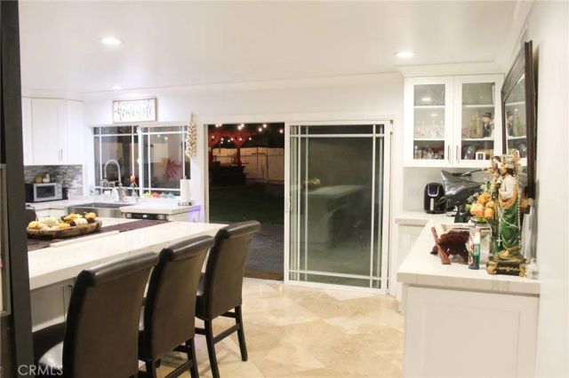 1405 Halladay, Santa Ana, CA 92707