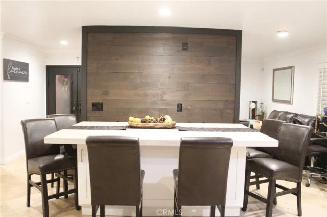 1405 Halladay, Santa Ana, CA 92707