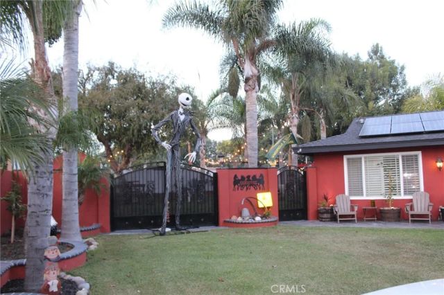 1405 Halladay, Santa Ana, CA 92707