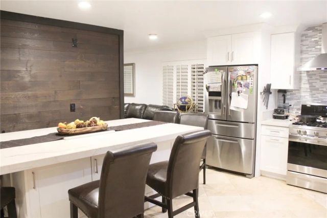 1405 Halladay, Santa Ana, CA 92707