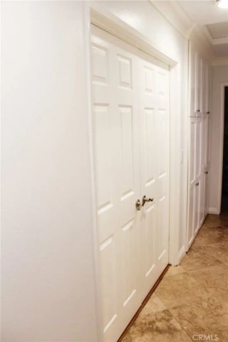 1405 Halladay, Santa Ana, CA 92707