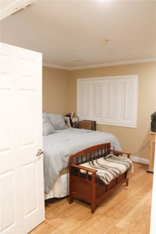 1405 Halladay, Santa Ana, CA 92707