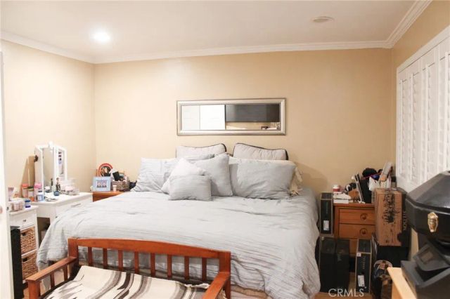 1405 Halladay, Santa Ana, CA 92707