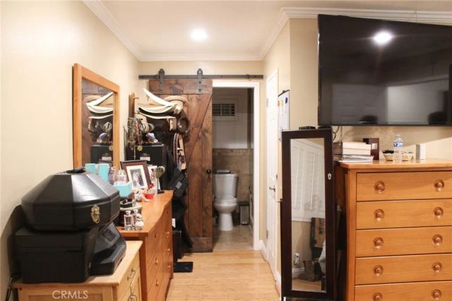 1405 Halladay, Santa Ana, CA 92707