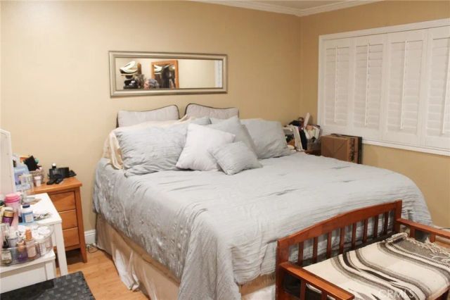 1405 Halladay, Santa Ana, CA 92707