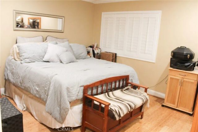 1405 Halladay, Santa Ana, CA 92707