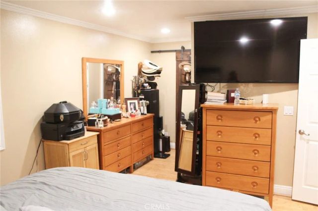 1405 Halladay, Santa Ana, CA 92707