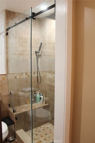 1405 Halladay, Santa Ana, CA 92707