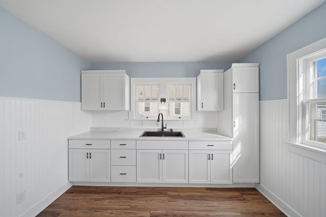 507 W 12th Street, Sterling, IL 61081