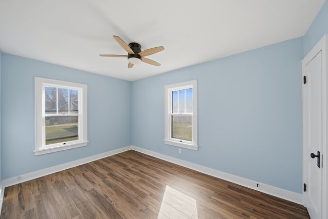 507 W 12th Street, Sterling, IL 61081