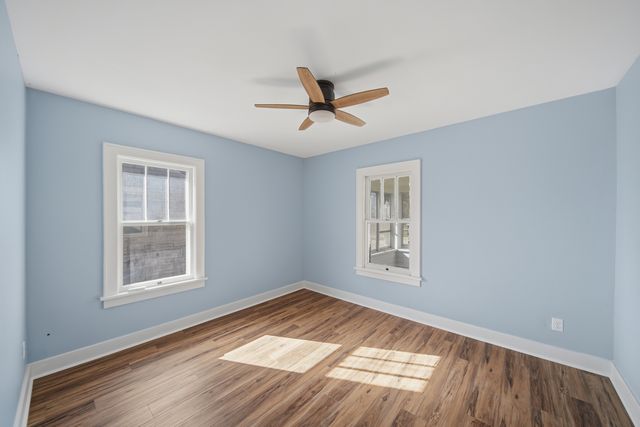 507 W 12th Street, Sterling, IL 61081