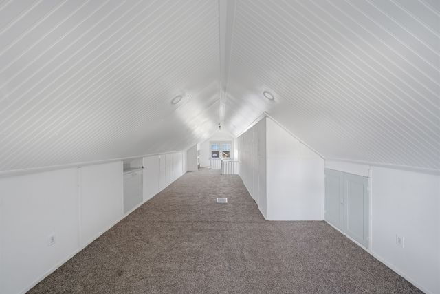 507 W 12th Street, Sterling, IL 61081