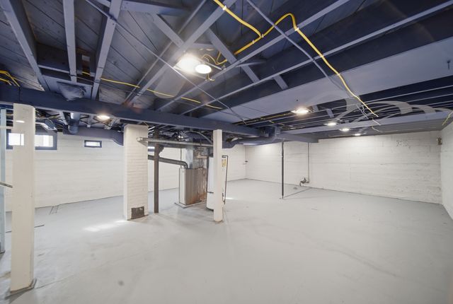 507 W 12th Street, Sterling, IL 61081