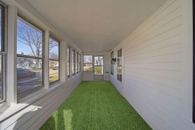 507 W 12th Street, Sterling, IL 61081