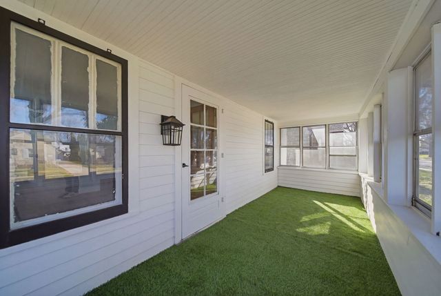 507 W 12th Street, Sterling, IL 61081